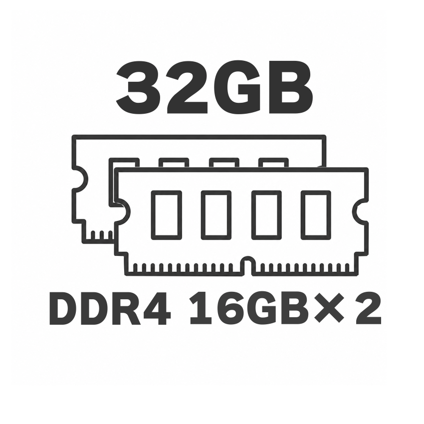 ろむページ b009deb2c3fab5dbc05014bc43feea